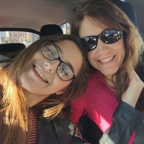 Meet your Posher, Wendy - Picture 1 of 1